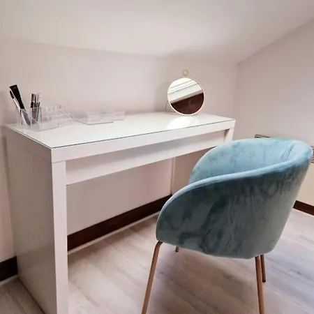 Grande Maison En Bords De Marne - 25 Min De Paris Créteil Buitenkant foto