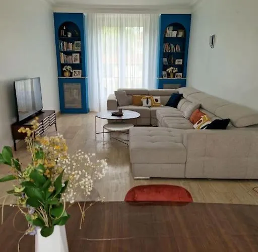 Grande Maison En Bords De Marne - 25 Min De Paris