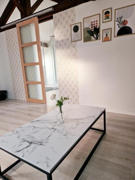 Grande Maison En Bords De Marne - 25 Min De Paris *