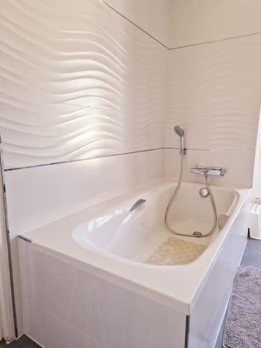 Hébergement de vacances Grande Maison En Bords De Marne - 25 Min De Paris